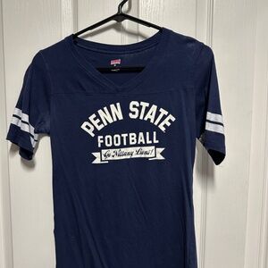 Penn State Football - Womens tee